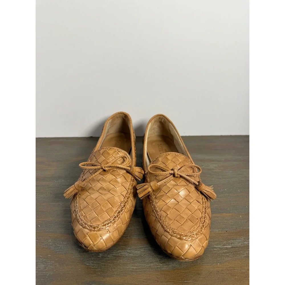 Sesto Meucci these are